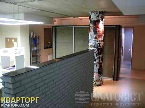 Rent out office. Киев, Саксаганского — photo 4
