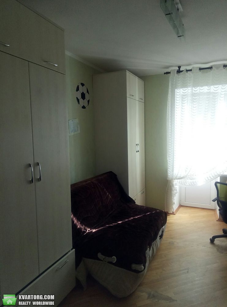 Sell 3-room apartment. Киев, Маршала Конева — photo 5