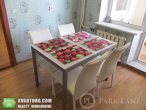 Sell 3-room apartment. Киев,  Пчелки — photo 9