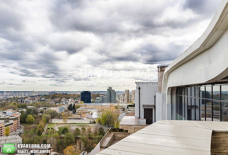 Sell 3-room apartment. Киев,  Старонаводницкая — photo 1