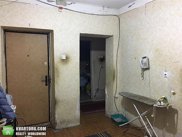 Sell 3-room apartment. Киев,  Вишняковская — photo 5