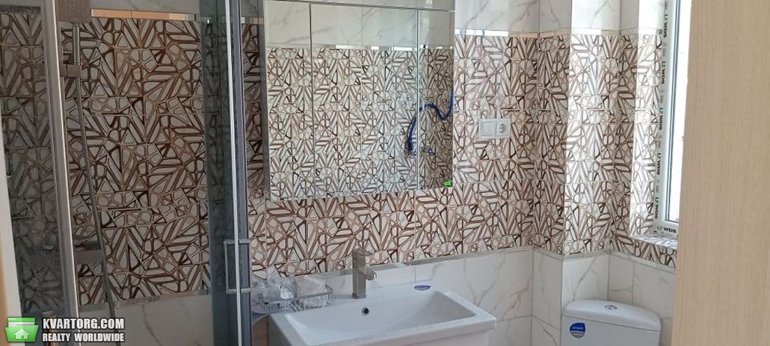 Sell house. Одесса, Тираспольское шоссе — photo 8