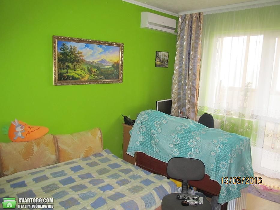 Sell 2-room apartment. Киев,  Панча — photo 3