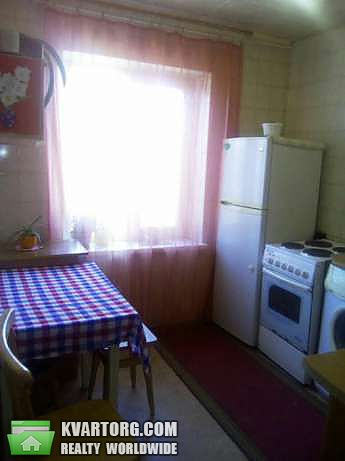 Sell 1-room apartment. Киев,  Наумова — photo 3
