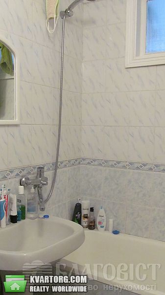 Sell 1-room apartment. Киев,  Кудри — photo 3