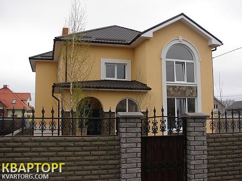 Sell house. Васильков, Иванковичи — photo 1
