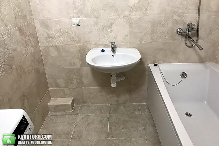 Sell 2-room apartment. Киев,  Ясиноватский пер — photo 1