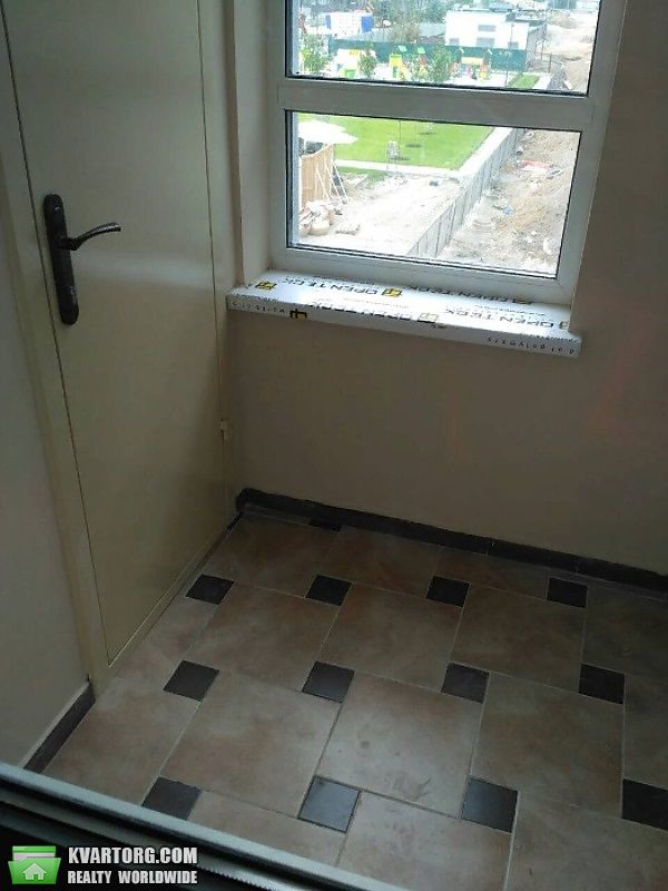 Sell 2-room apartment. Киев,  Тираспольская — photo 3
