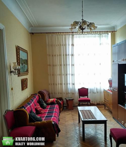 Sell 2-room apartment. Киев,  Банковая — photo 2