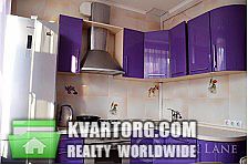 Sell 2-room apartment. Киев,  Мельникова — photo 2