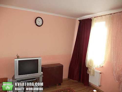Sell 3-room apartment. Киев, Урловская — photo 3