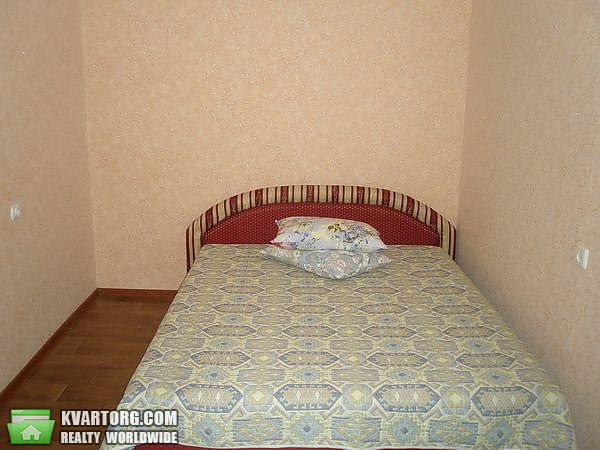 Sell 1-room apartment. Киев,  Волгоградская — photo 2