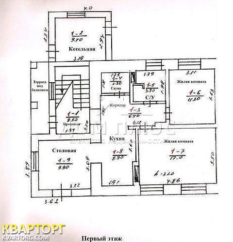Sell house. Киевская обл., Васильков — photo 5