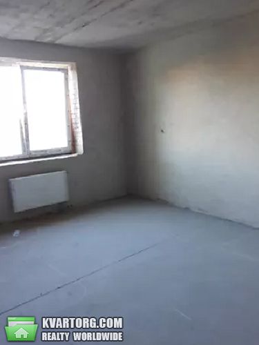 Sell 2-room apartment. Киев,  Лебедева — photo 5