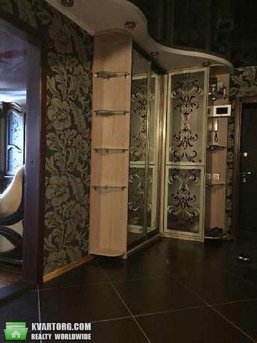 Sell 3-room apartment. Киев,  Тимошенко — photo 1