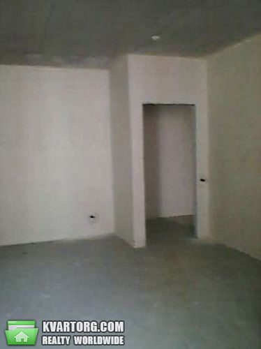 Sell 3-room apartment. Киев,  Ломоносова — photo 3