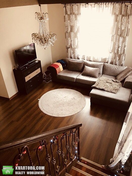 Sell house. Одесса, Ляпидевского — photo 3