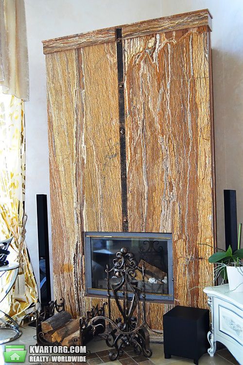 Sell house. Киевская обл.,  Лесная — photo 7