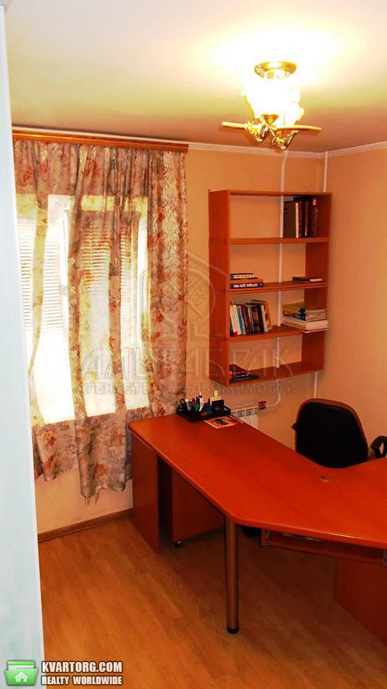 Sell 4-room apartment. Киев,  Гетьмана — photo 3