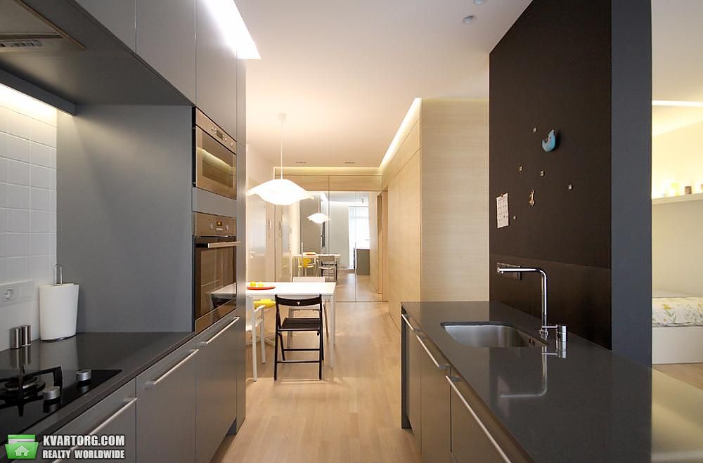Sell 1-room apartment. Киев, Замковецкая — photo 6