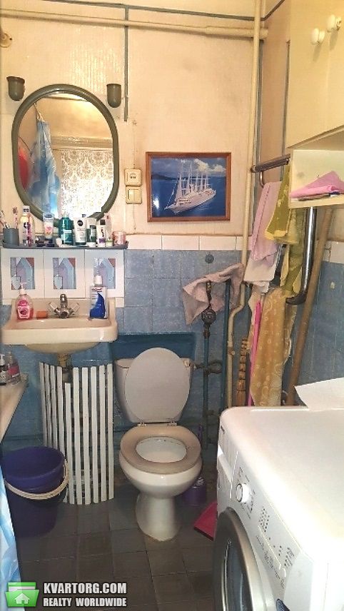 Sell 2-room apartment. Одесса, Екатерининская — photo 5
