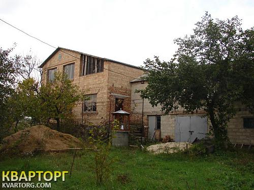 Sell house. Киевская обл., Карла — photo 10