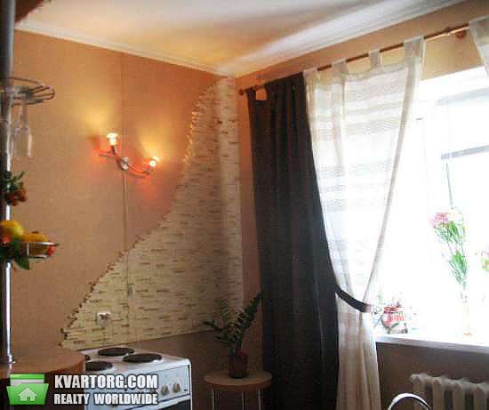 Sell 3-room apartment. Киев,  Нежинская — photo 4