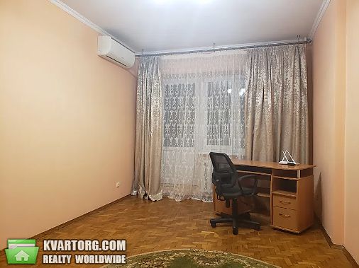 Rent out 2-room apartment. Львов, варшавська — photo 6