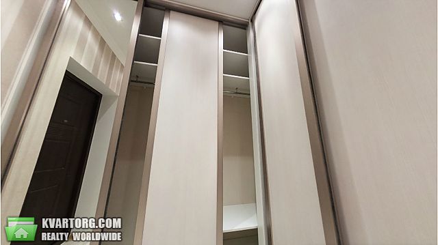 Sell 2-room apartment. Киев,  Глубочицкая — photo 10