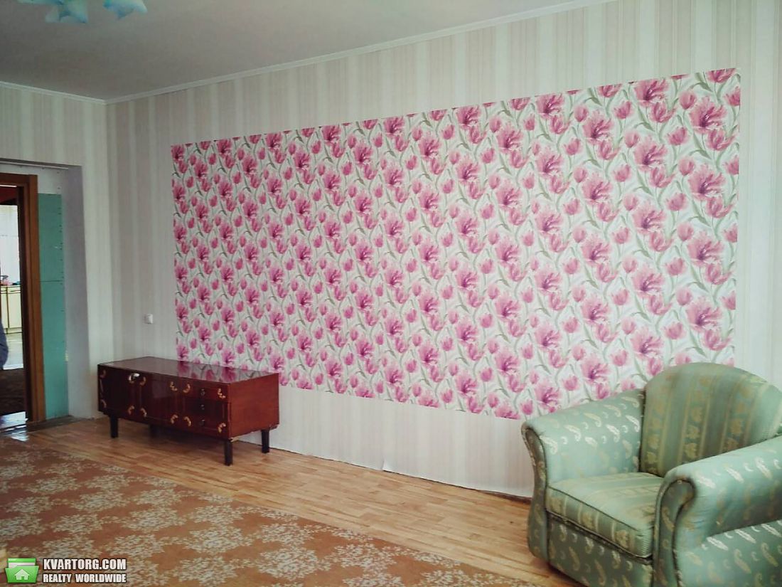 Sell house. Одесса, Моторная — photo 3