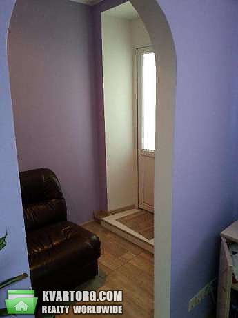 Rent out office. Киев, ул.Набережно-Крещатицкая — photo 3