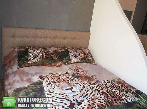 Sell 1-room apartment. Киев,  Агрегатная — photo 1