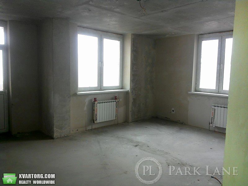 Sell 3-room apartment. Киев,  Пчелки — photo 2