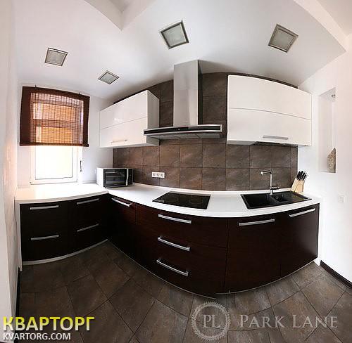 Sell 3-room apartment. Киев, Мишуги — photo 2
