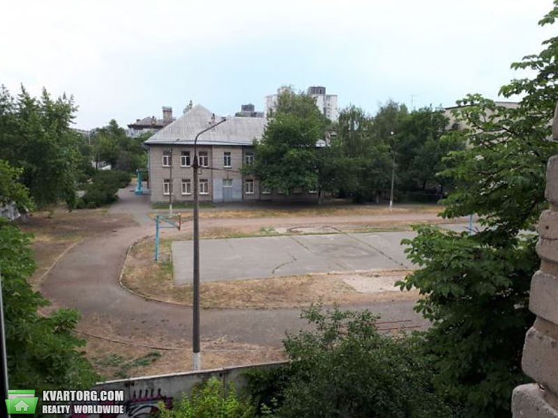 Sell 2-room apartment. Киев,  Строителей — photo 6