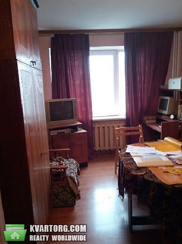 Sell 1-room apartment. Киев,  Глушкова пр — photo 2
