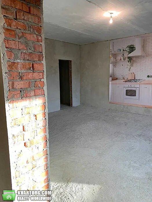 Sell house. Львов, Морозенка — photo 6