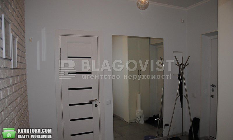Sell 1-room apartment. Киев, Ахматової Анни — photo 2