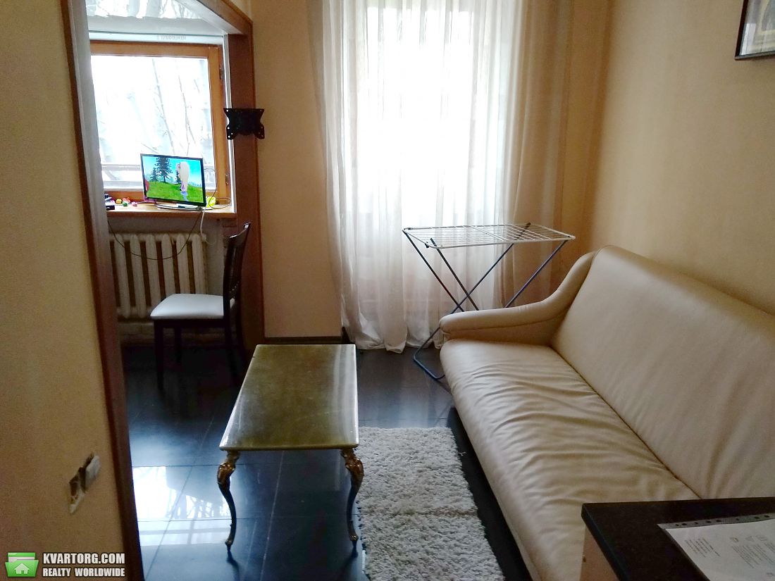 Sell 2-room apartment. Днепропетровск, Короленко — photo 7
