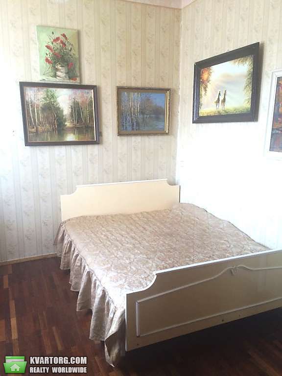 Sell house. Киевская обл., Урожайная — photo 4