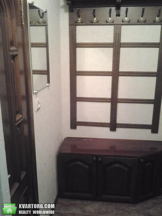 Sell 1-room apartment. Киев,  Семьи Сосниных — photo 1
