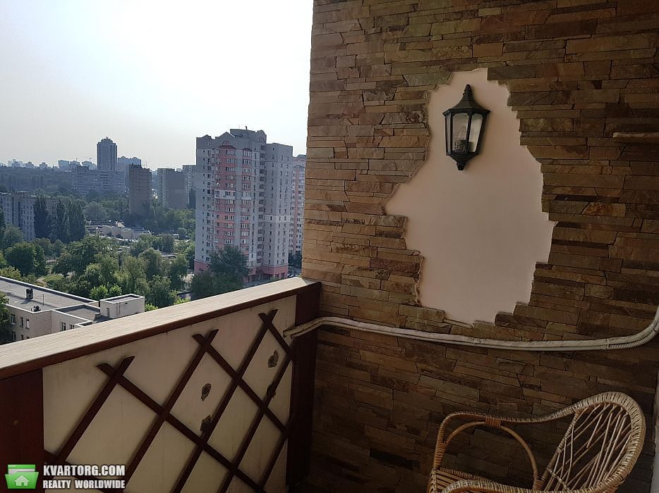 Sell 2-room apartment. Киев,  Леваневского — photo 1