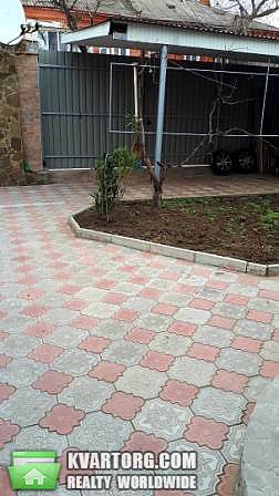 Sell house. Херсон, Горького — photo 7