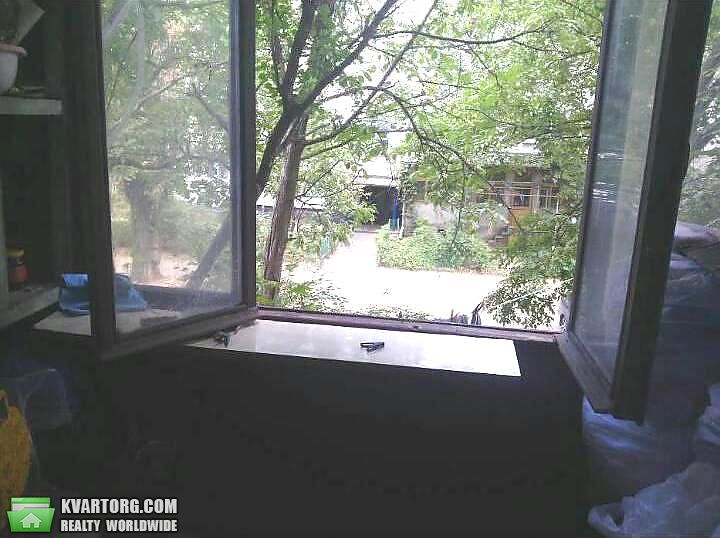 Sell 3-room apartment. Одесса, Транспортная — photo 5
