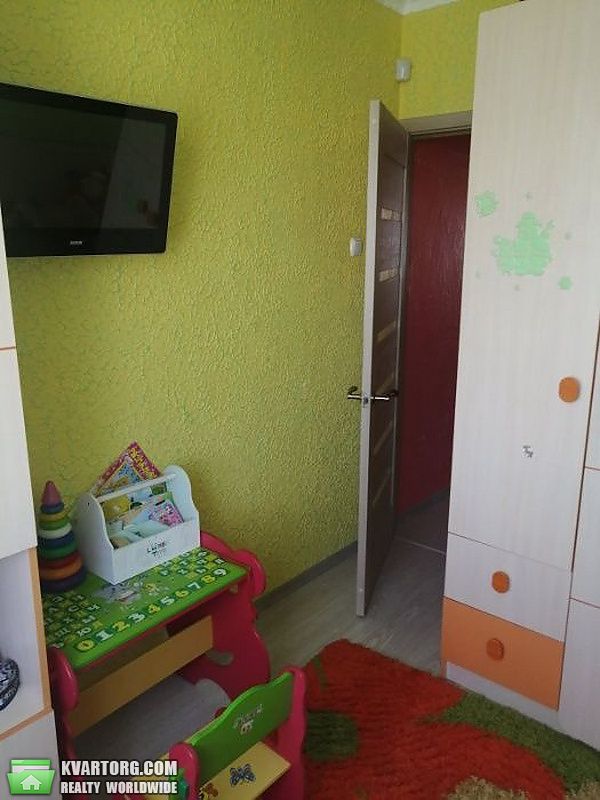 Sell 3-room apartment. Одесса, Добровольского — photo 6