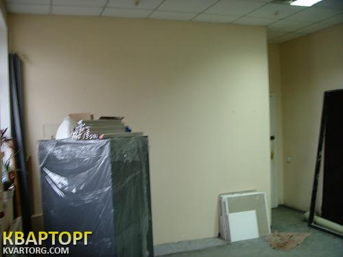 Rent out office. Киев, ул. Гната Юры,7 — photo 3