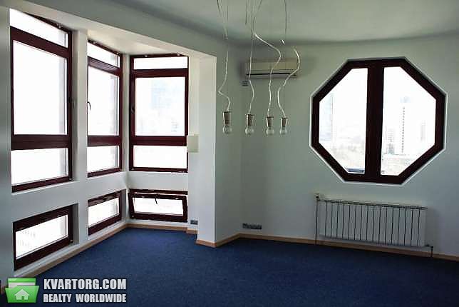 Rent out office. Киев, ул. Ш.Руставели — photo 3