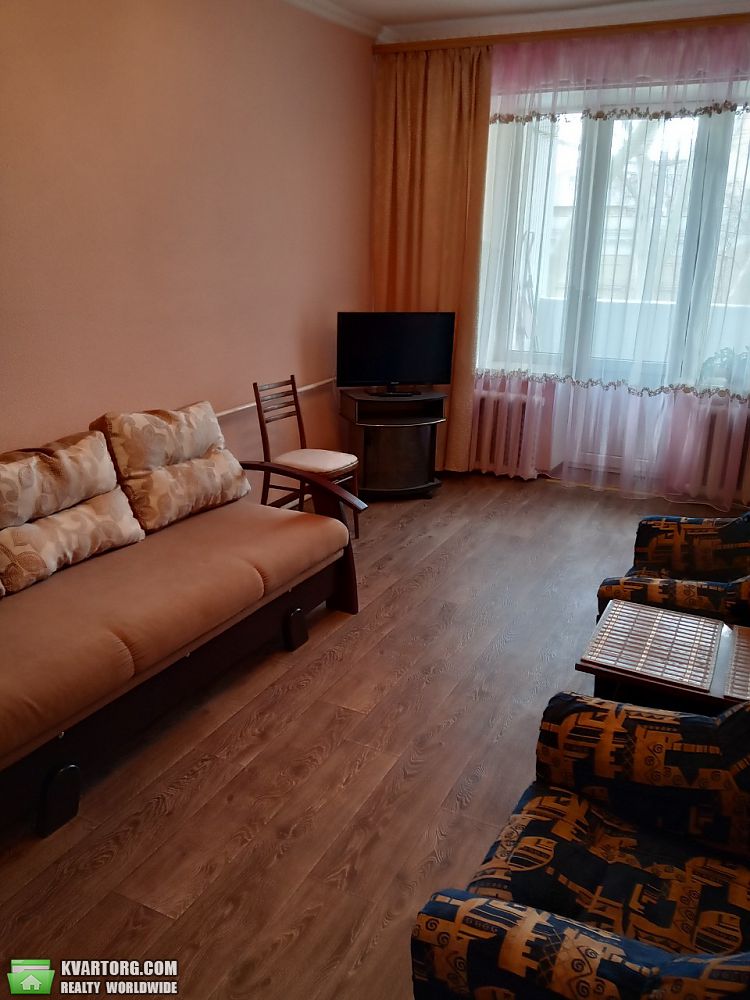 Rent out 2-room apartment. Одесса,  Пушкинская — photo 3