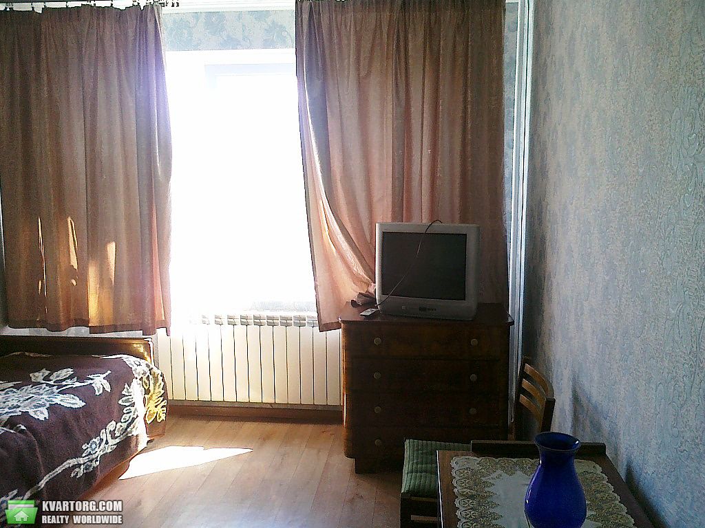 Rent out 1-room apartment. Киев,  Якубовского — photo 2