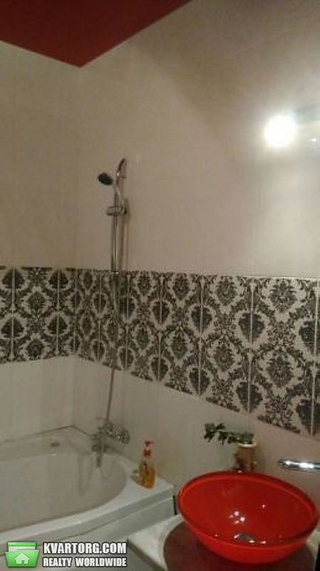 Sell 2-room apartment. Киев,  Драгоманова — photo 7